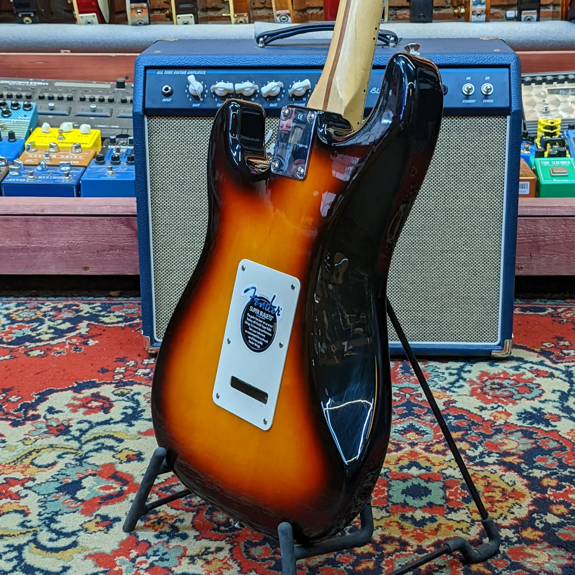 Изображение №11