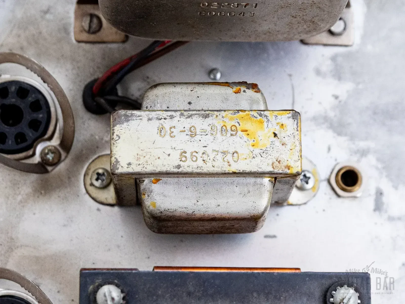 Изображение №13