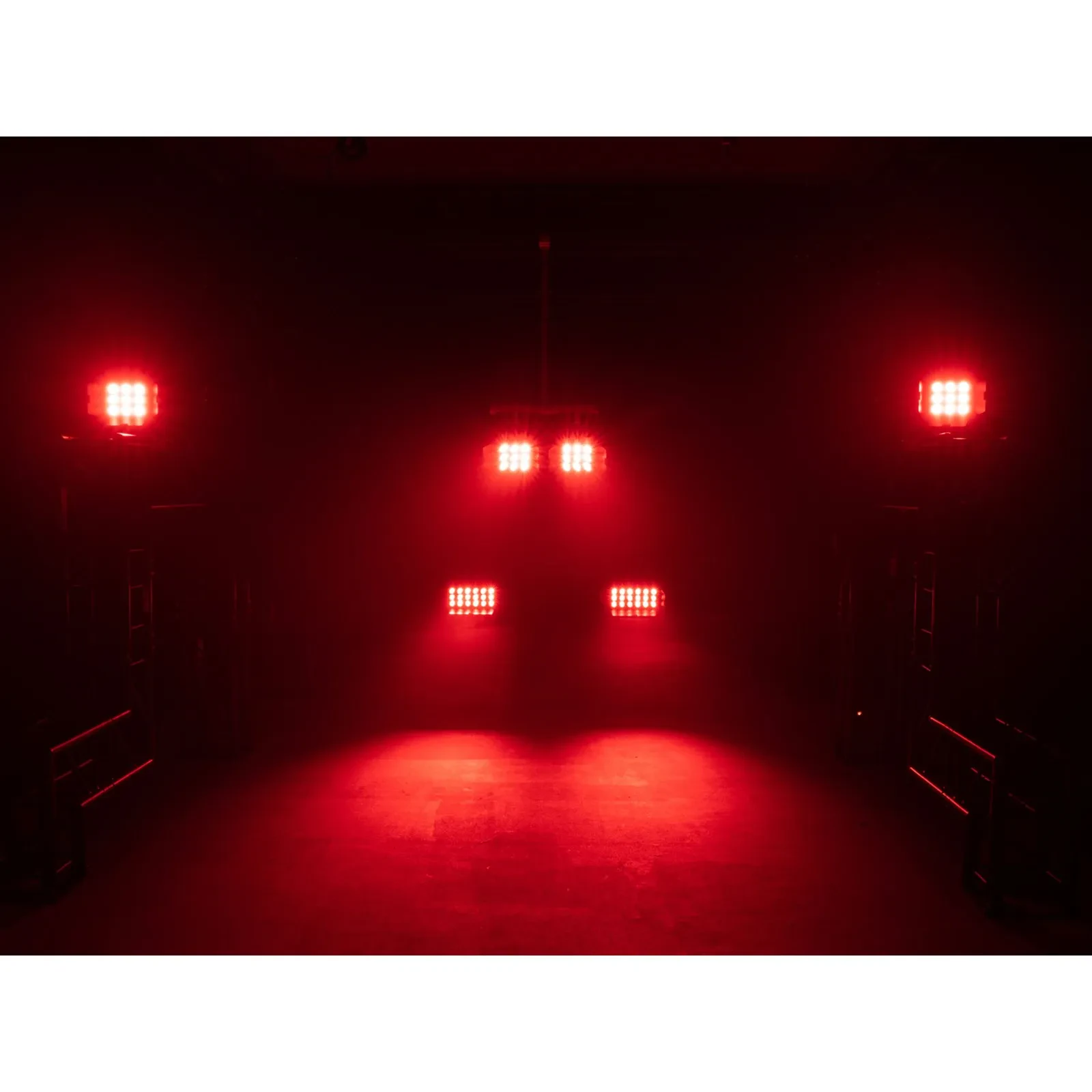 Изображение №8