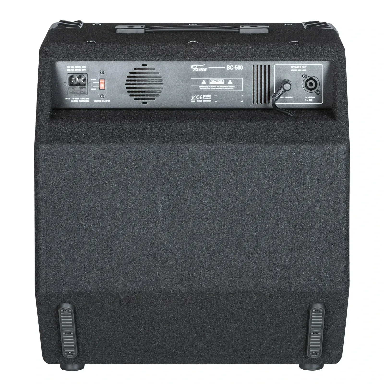 Изображение №3