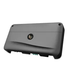 Infinity Reference 10001A Class D Monoblock Car Amplifier