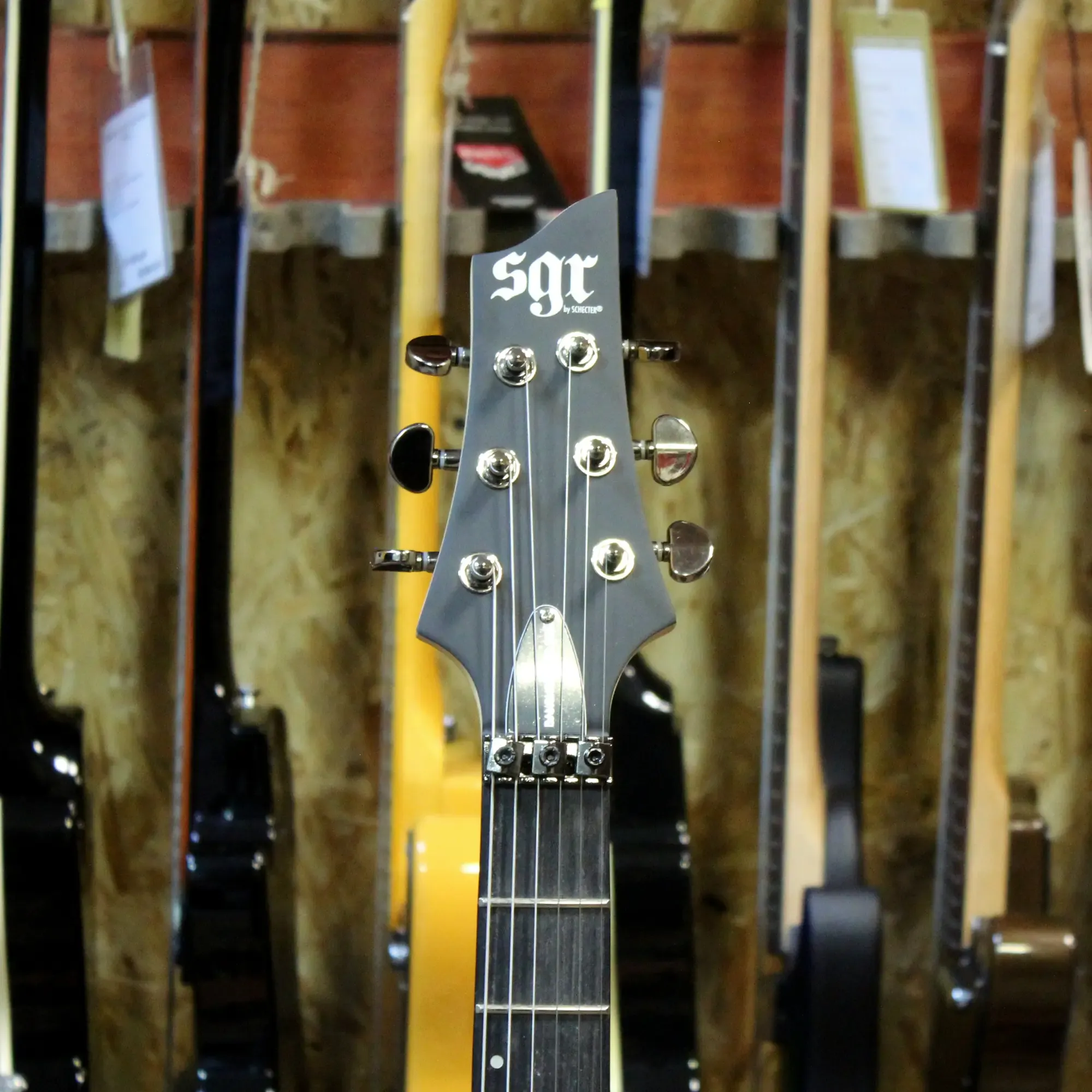 Изображение №11