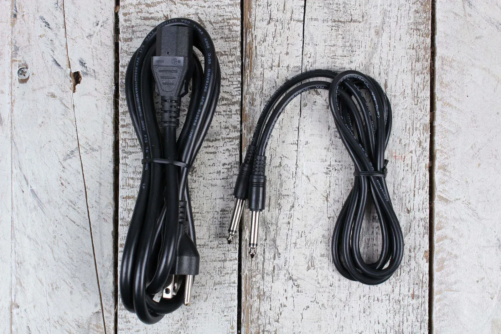 Изображение №12