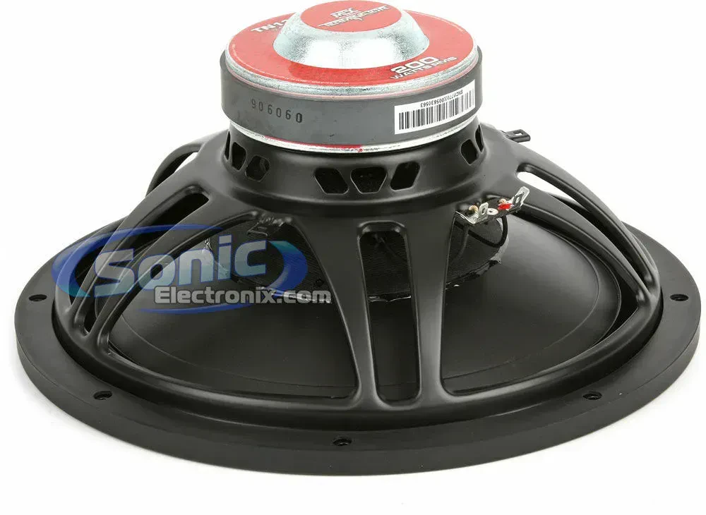 Изображение №3