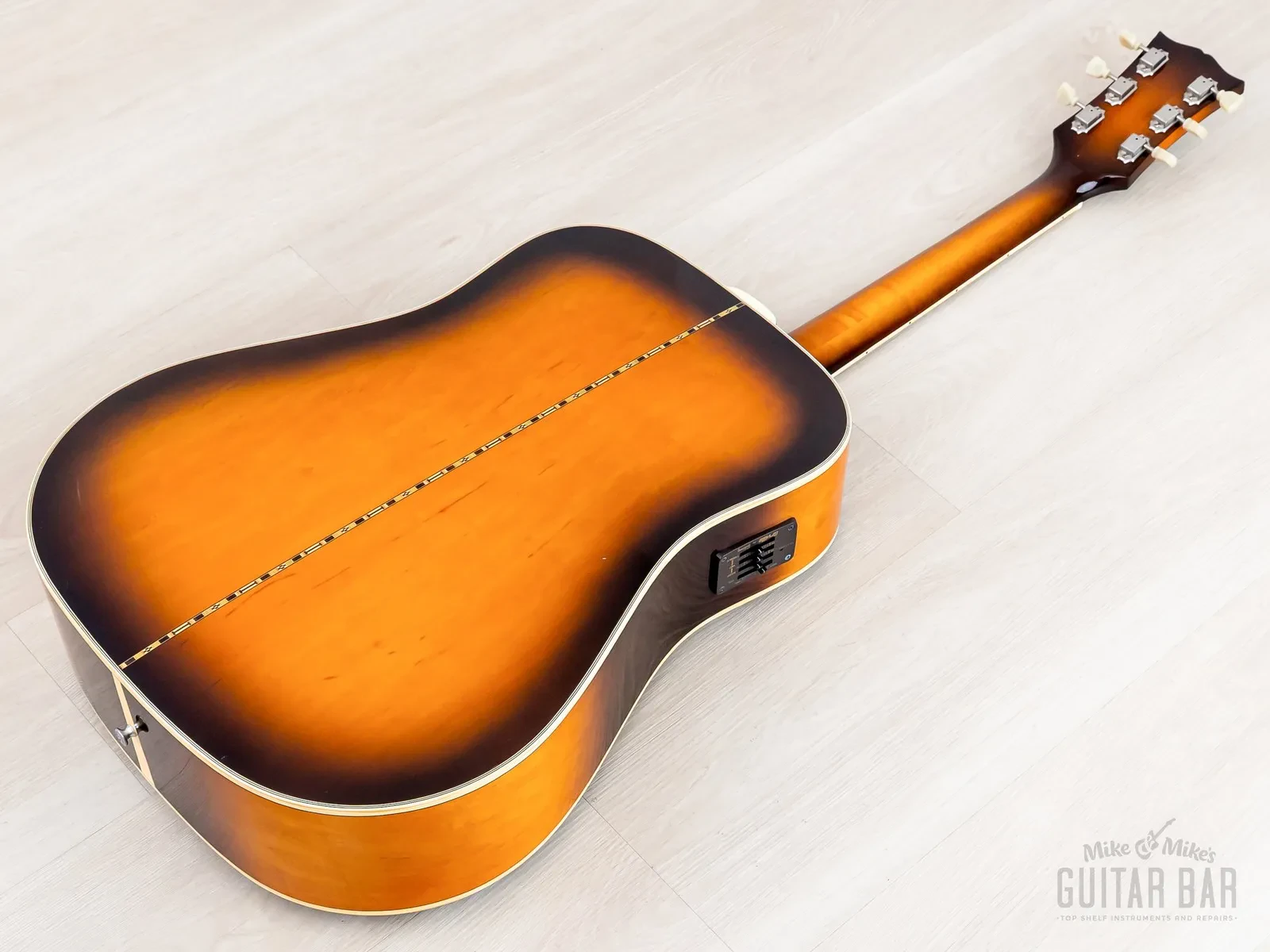 Изображение №17