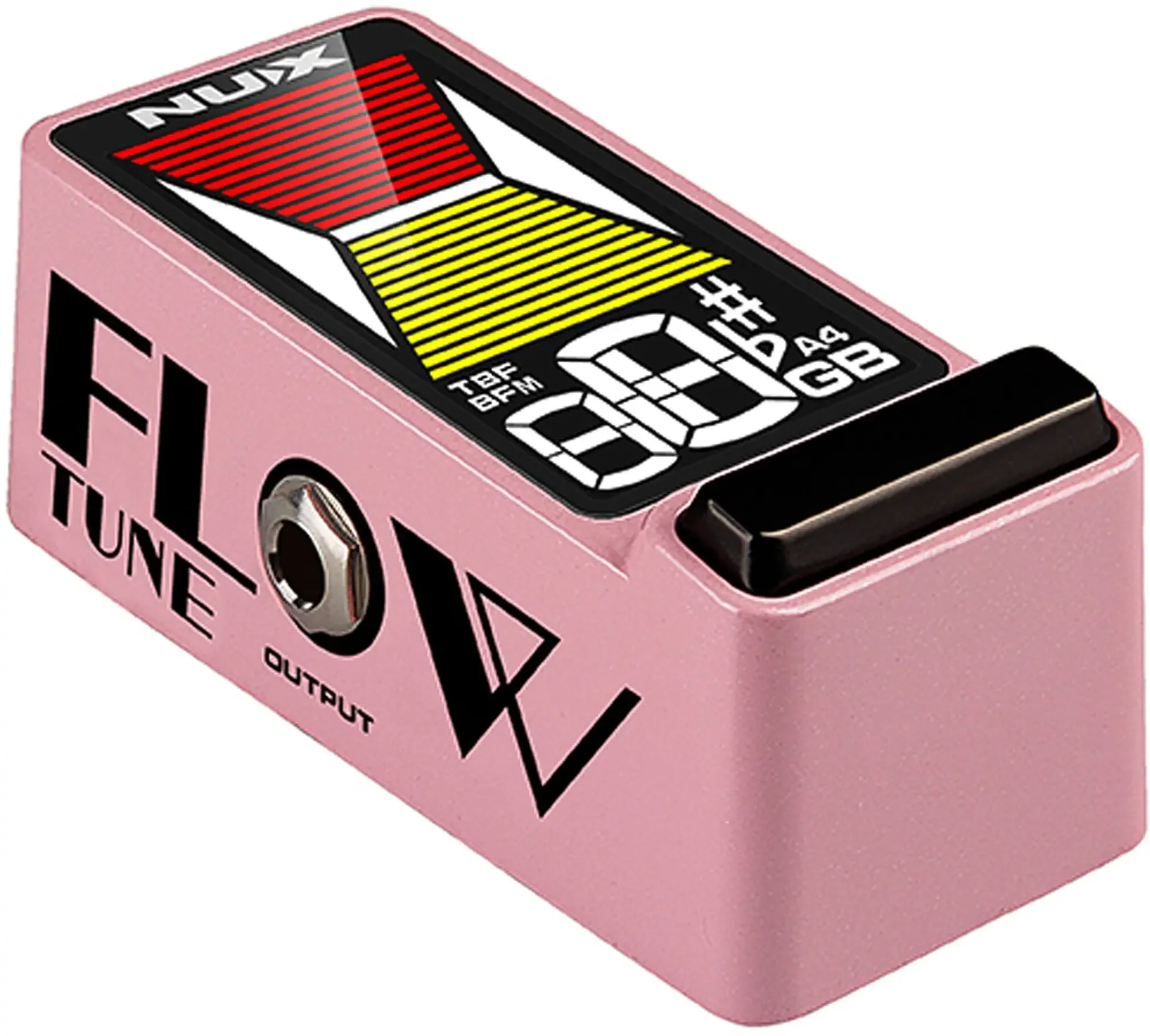 Изображение №2