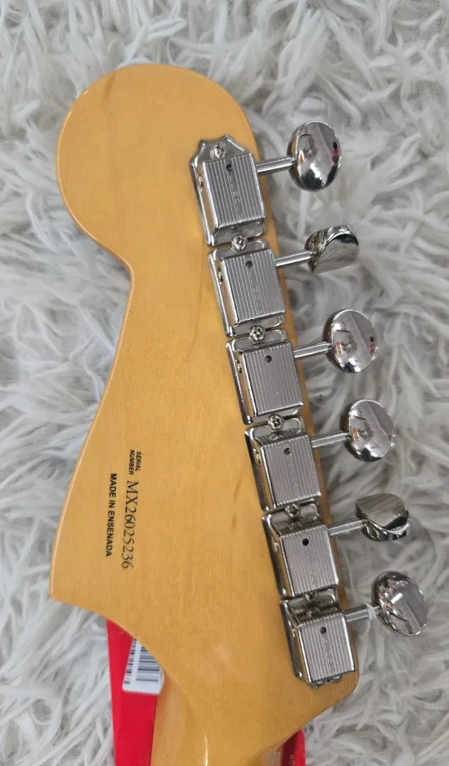 Изображение №3