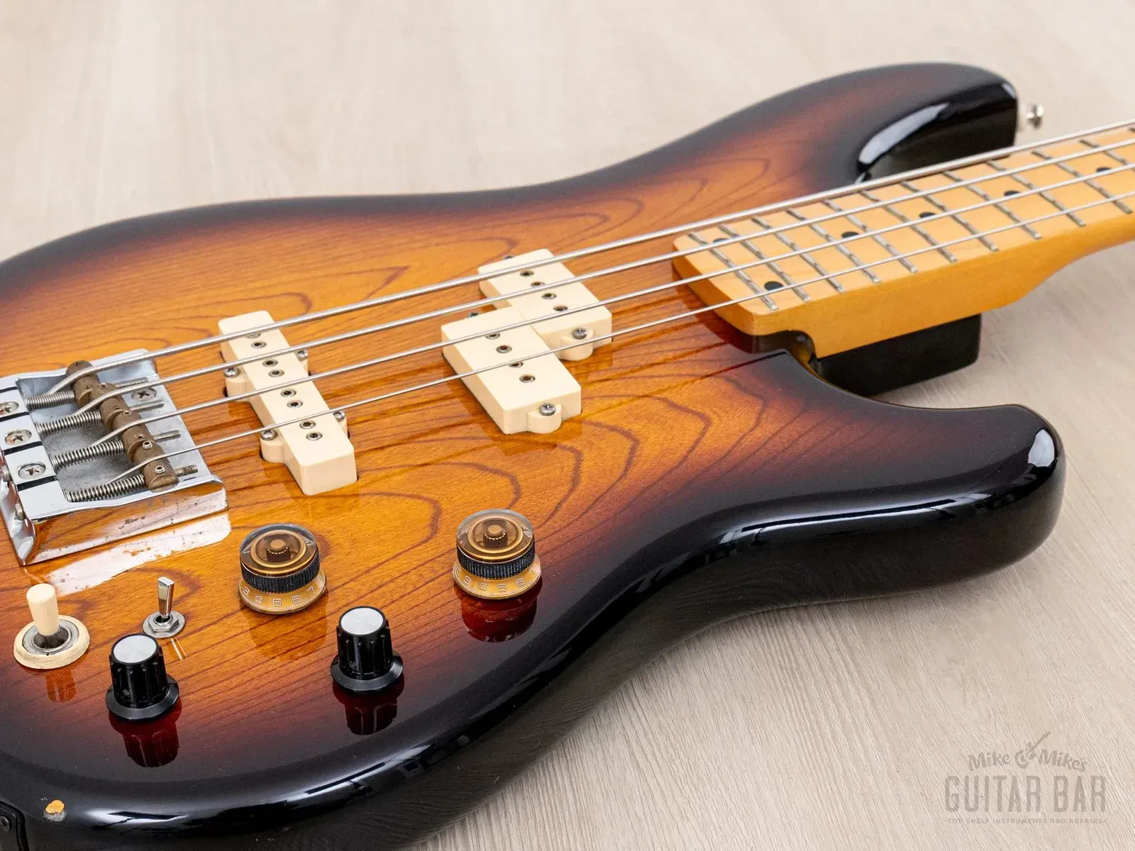 Изображение №5