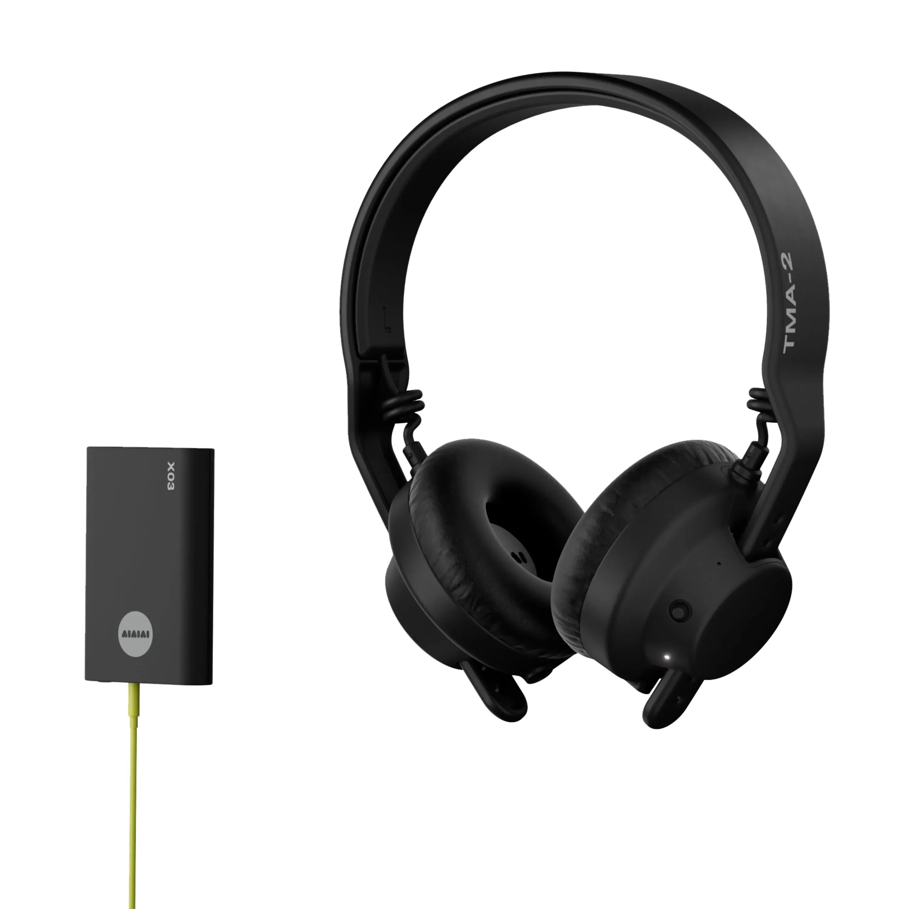 Изображение №4