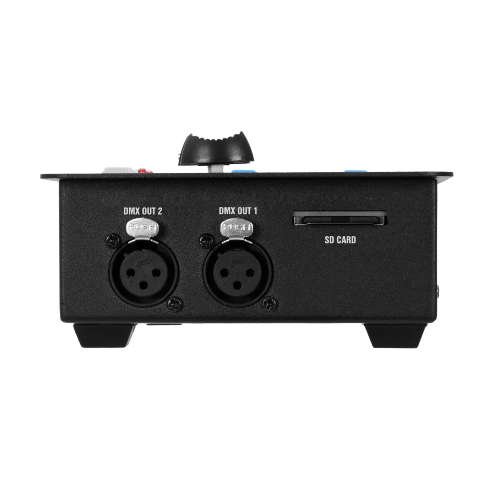 Изображение №6