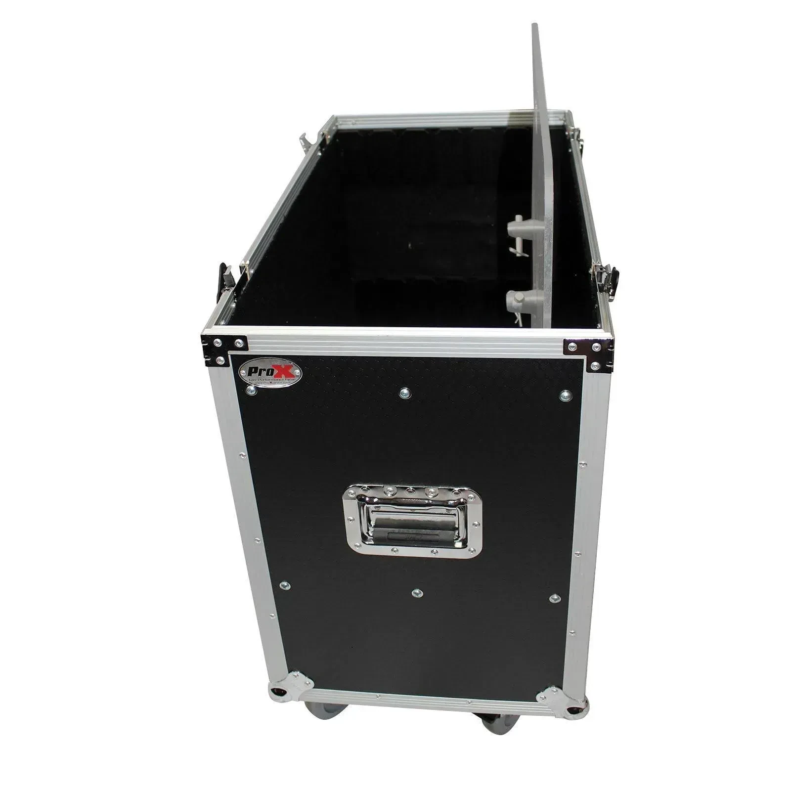 Изображение №6