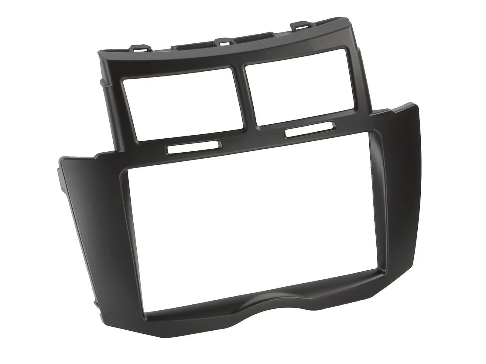 Изображение №5