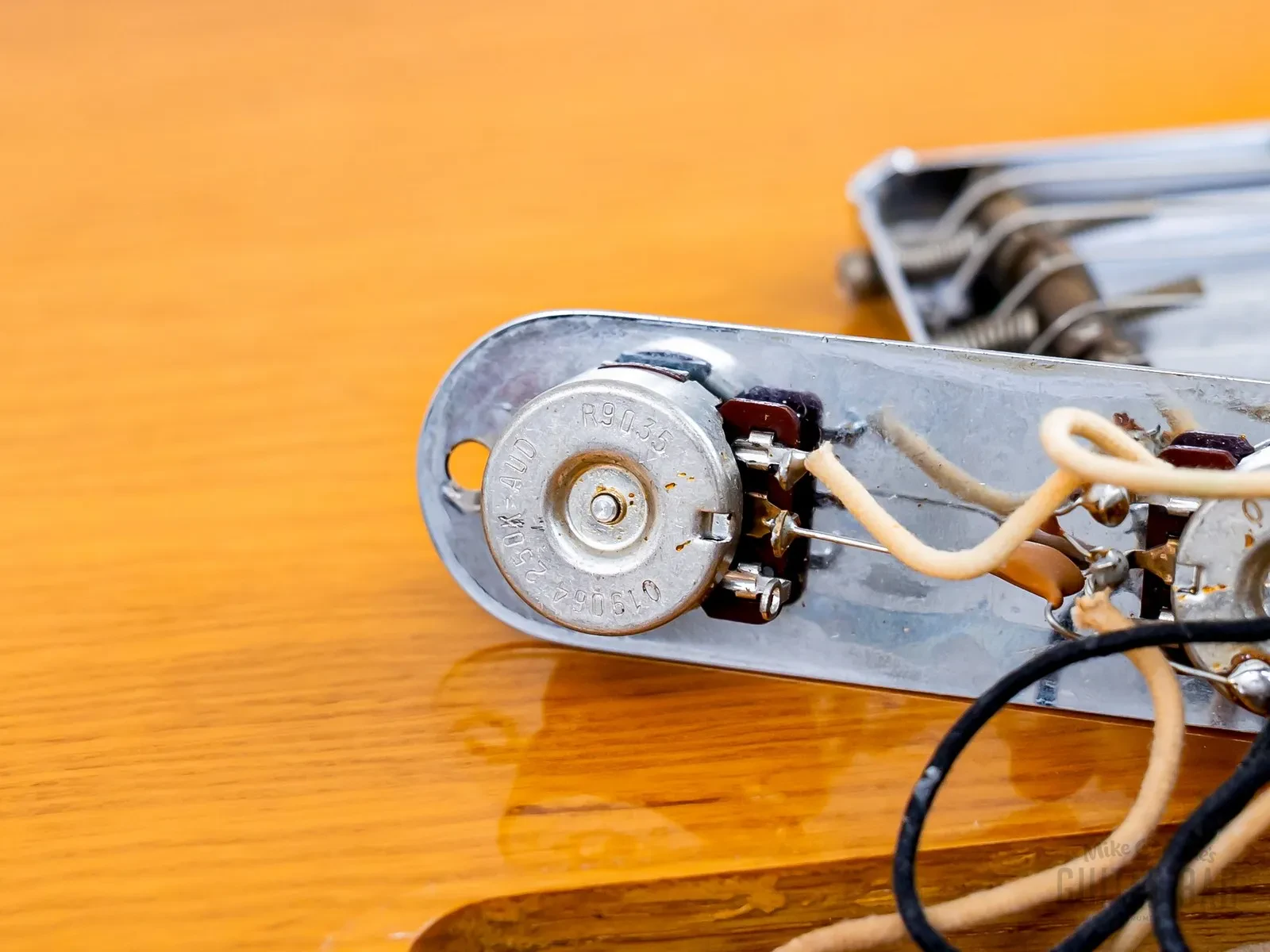 Изображение №20