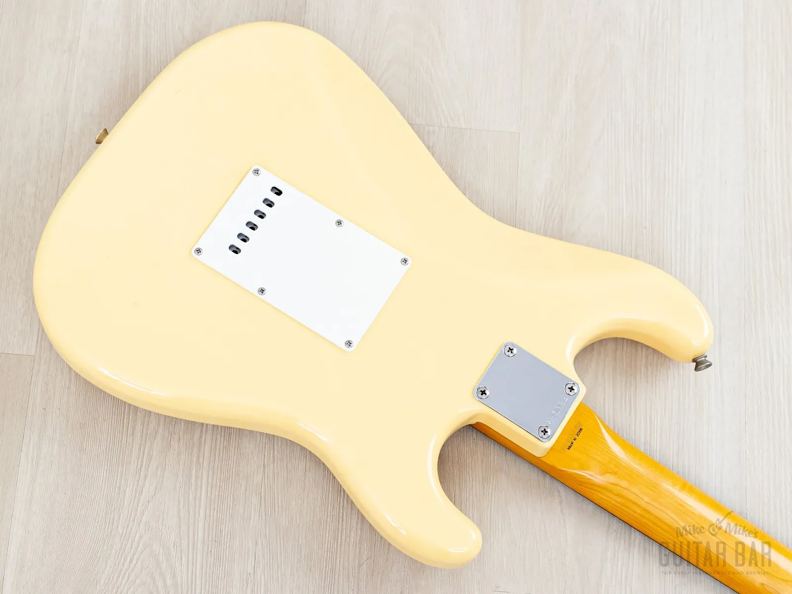 Изображение №12