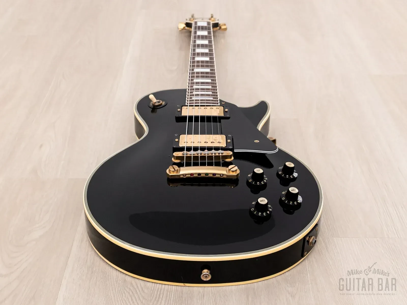 Изображение №10