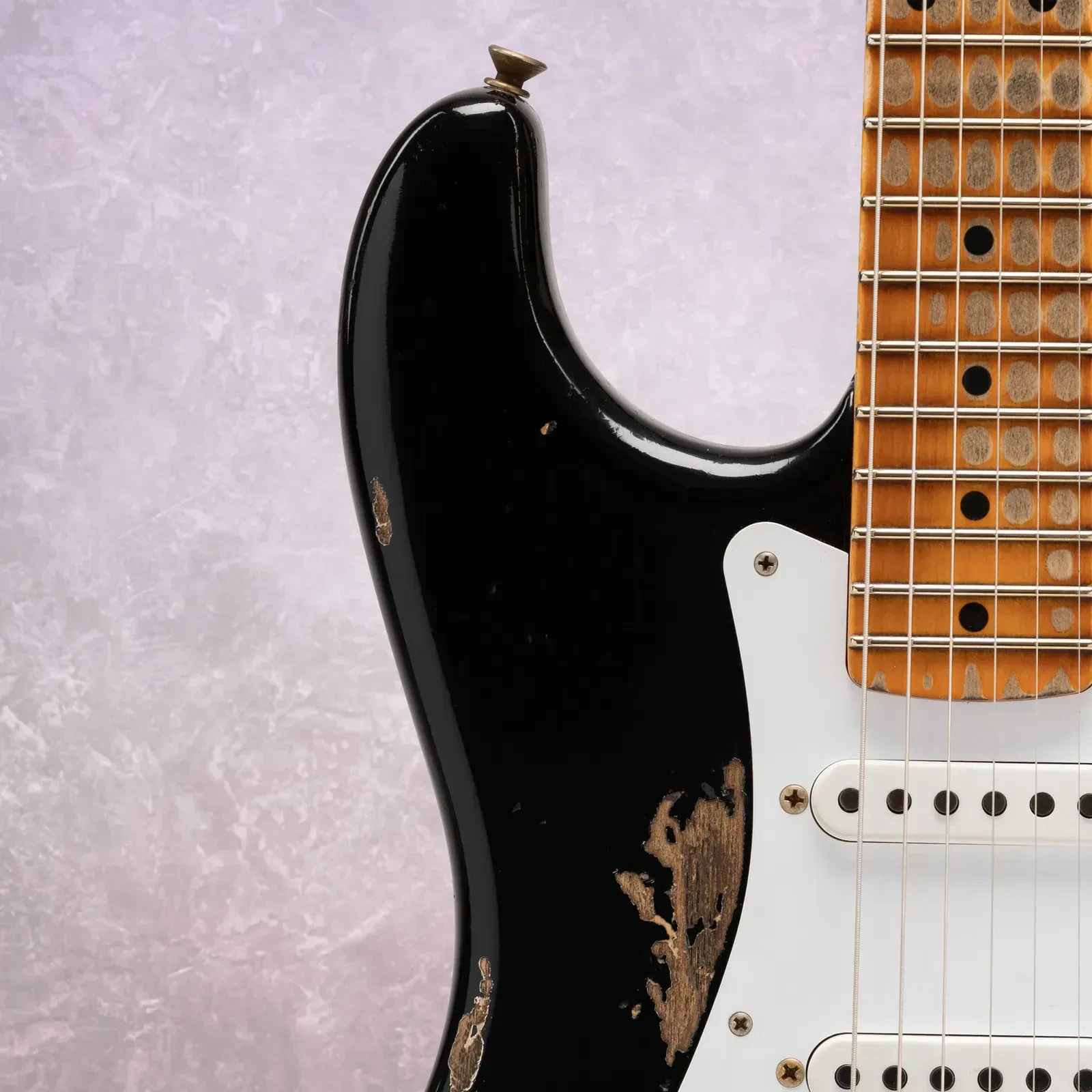 Изображение №4