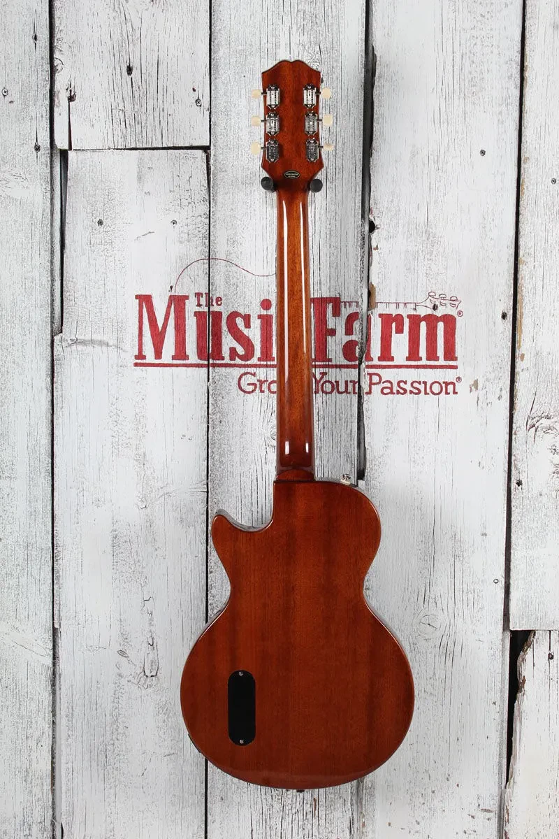 Изображение №6