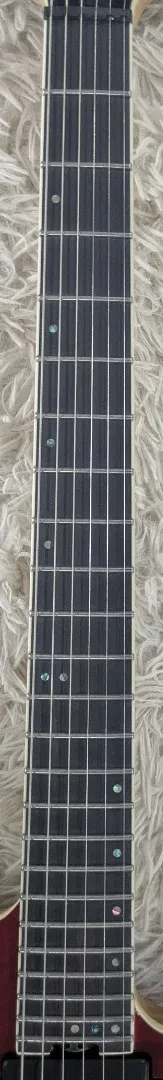 Изображение №2