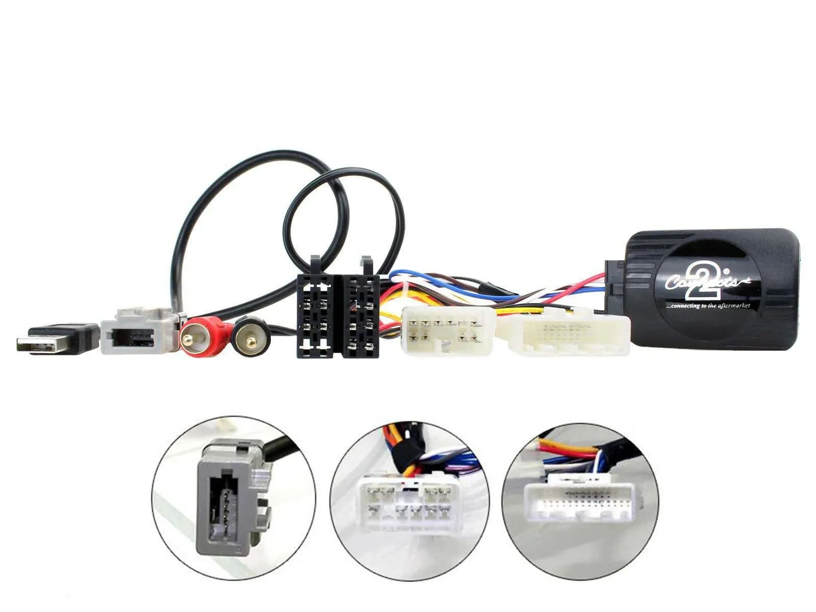 Изображение №6