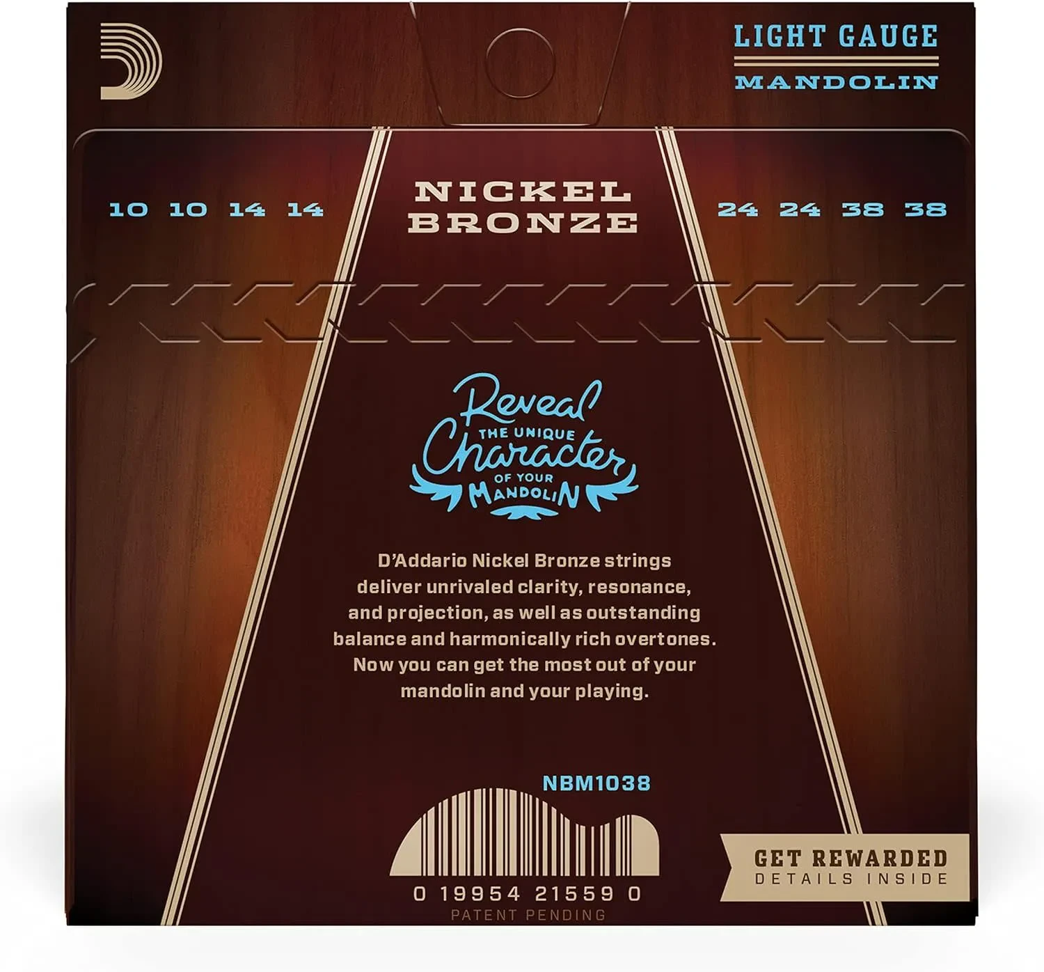 Изображение №2