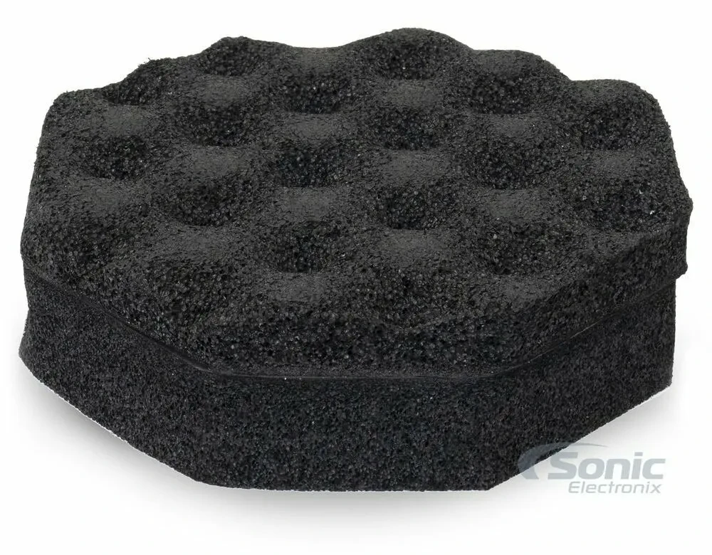 Изображение №23