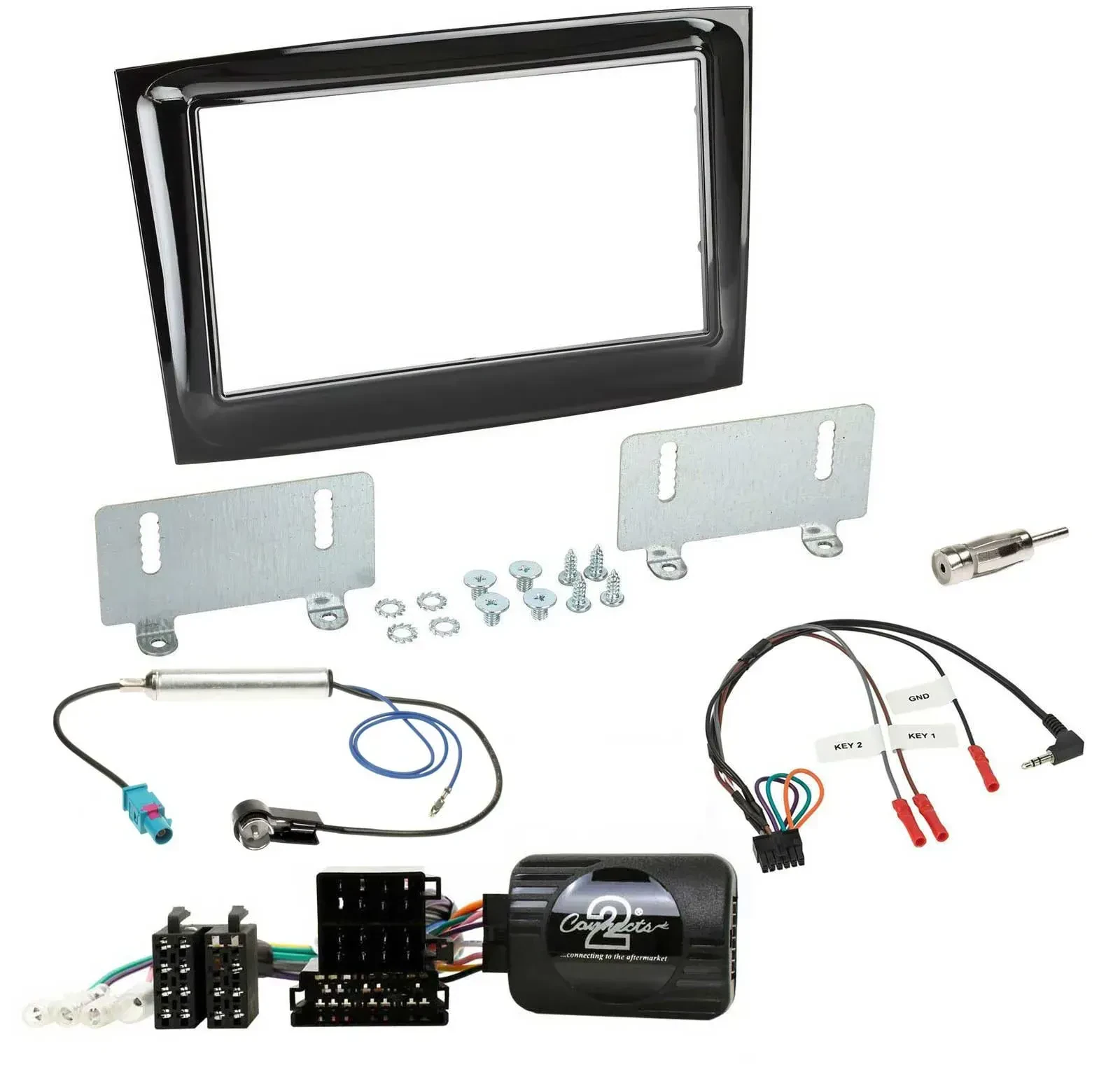 Изображение №3