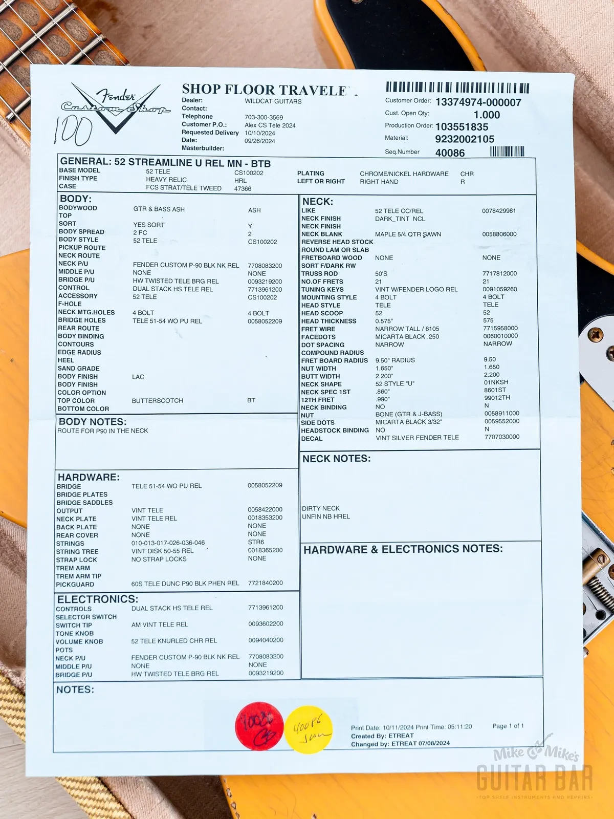 Изображение №15