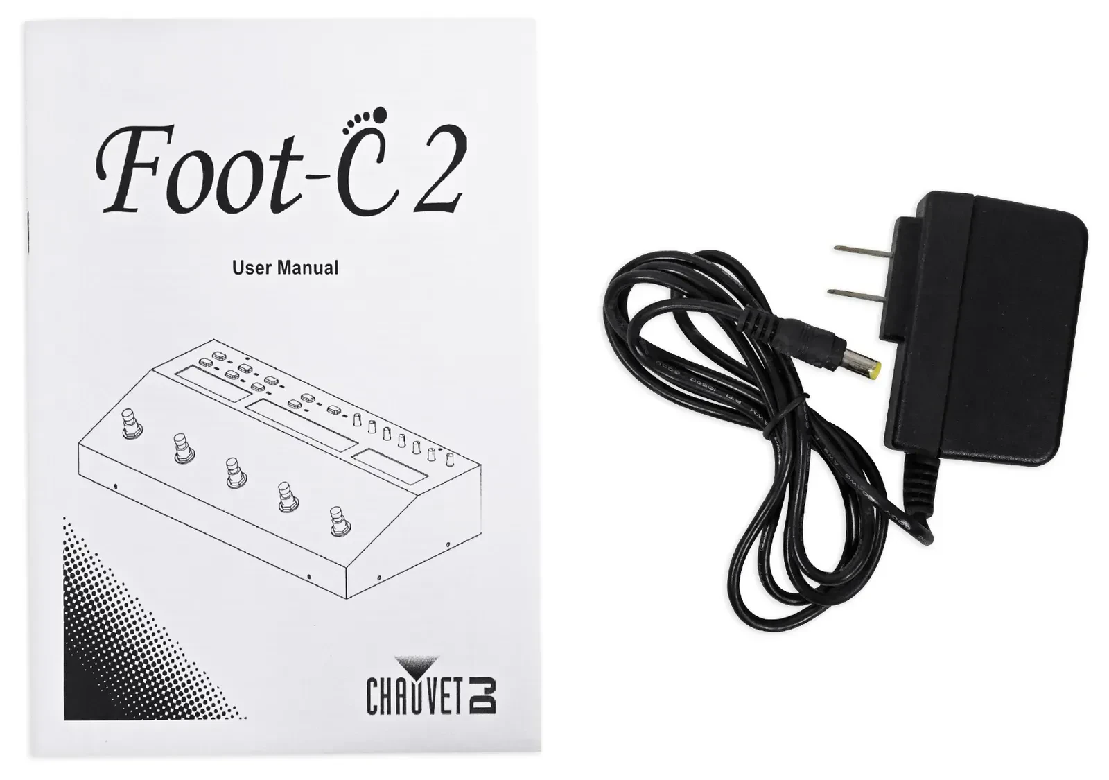 Изображение №6