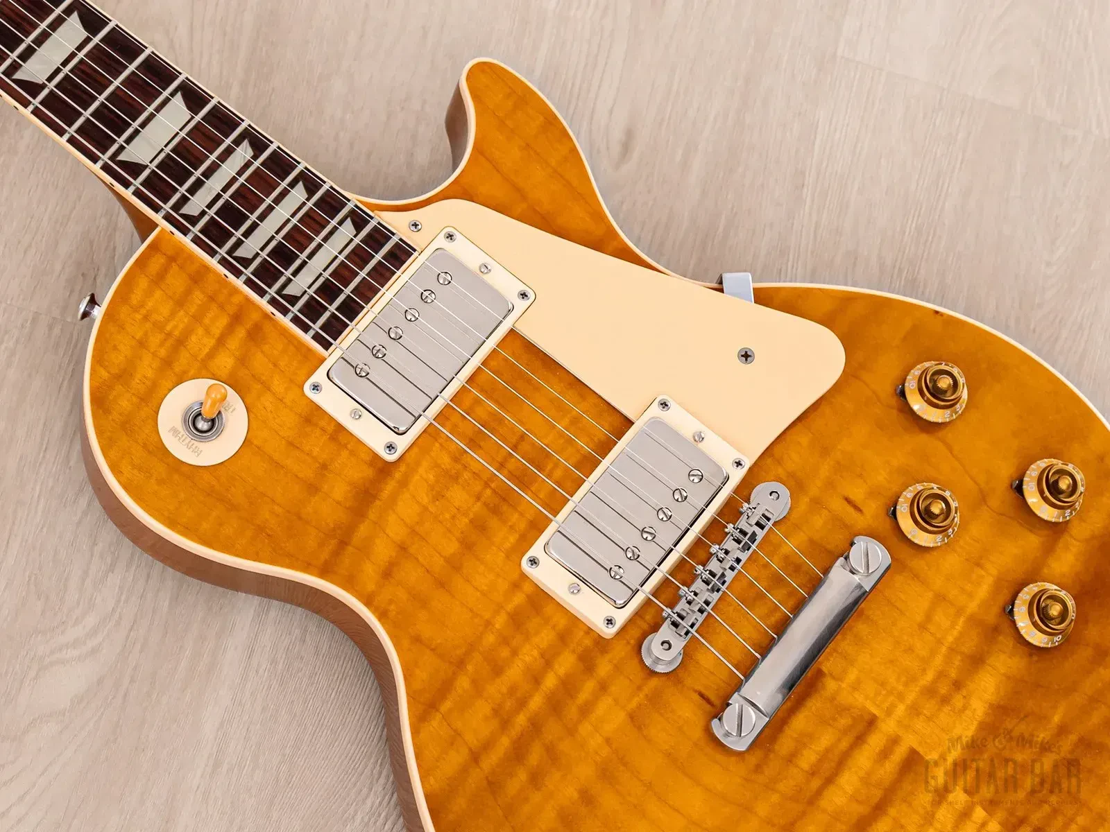 Изображение №7