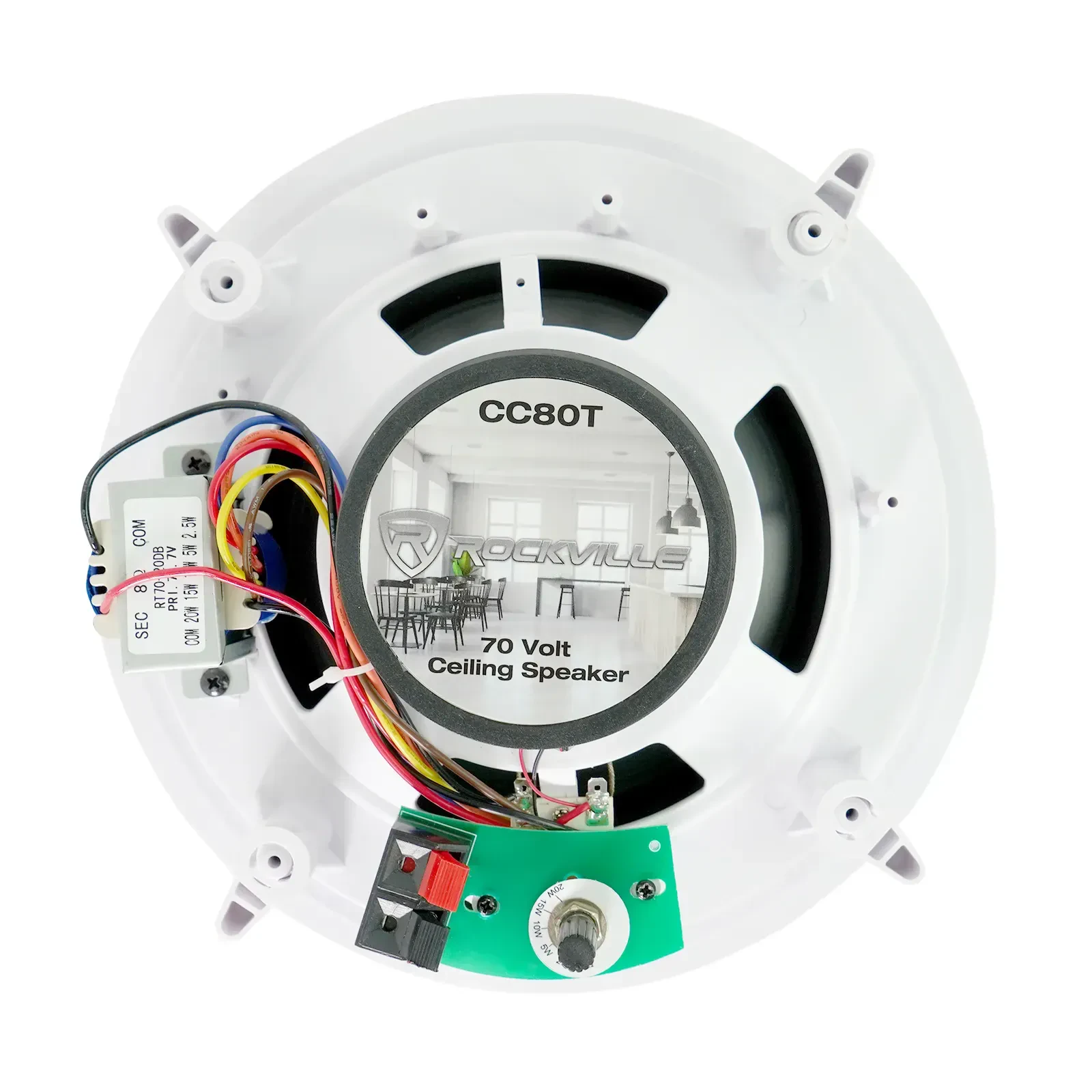 Изображение №10