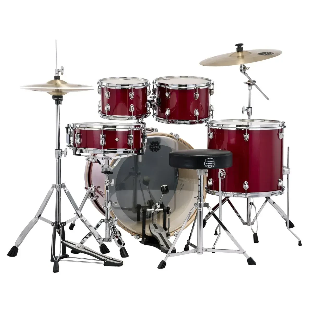 Изображение №2