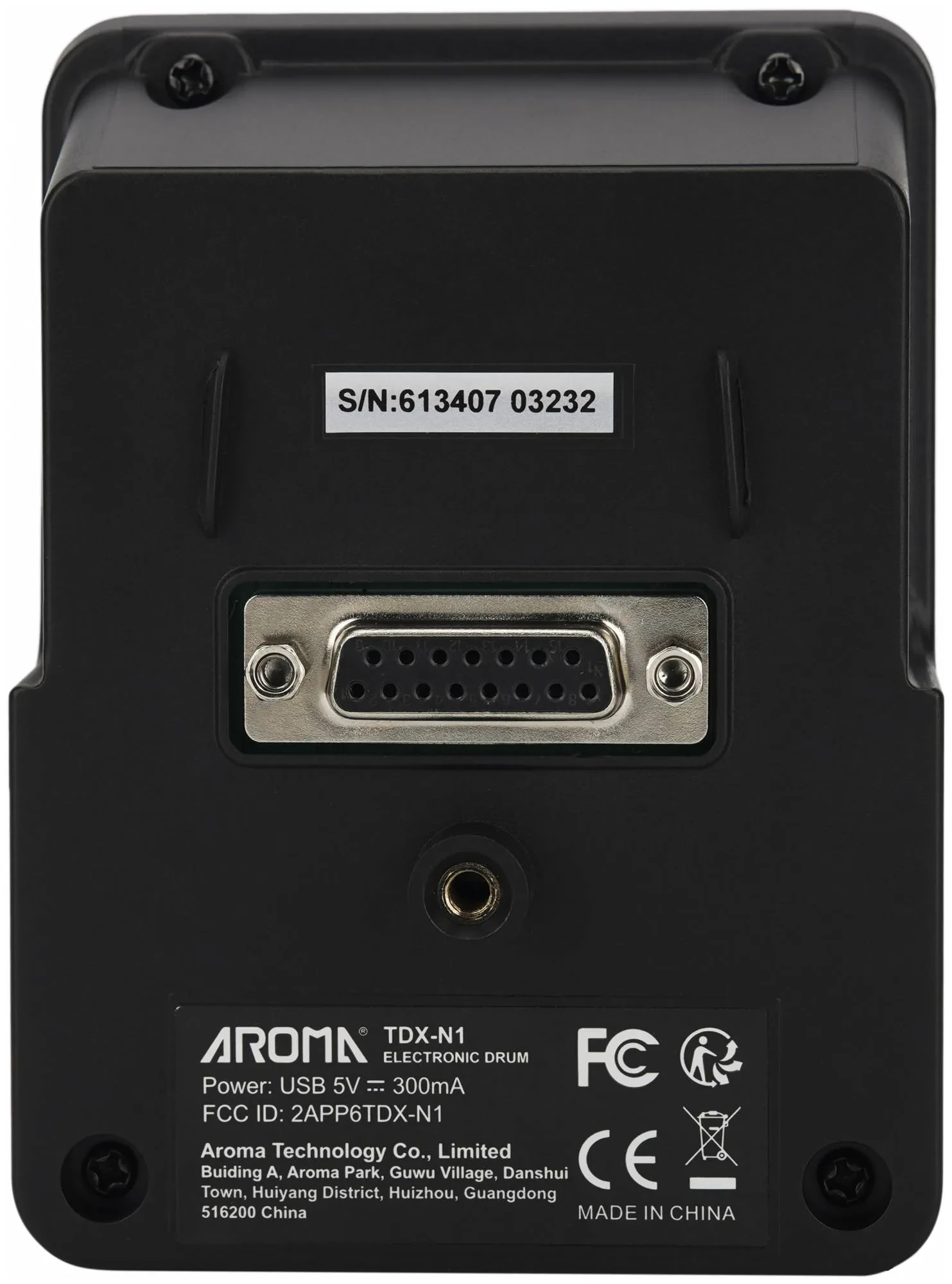 Изображение №17