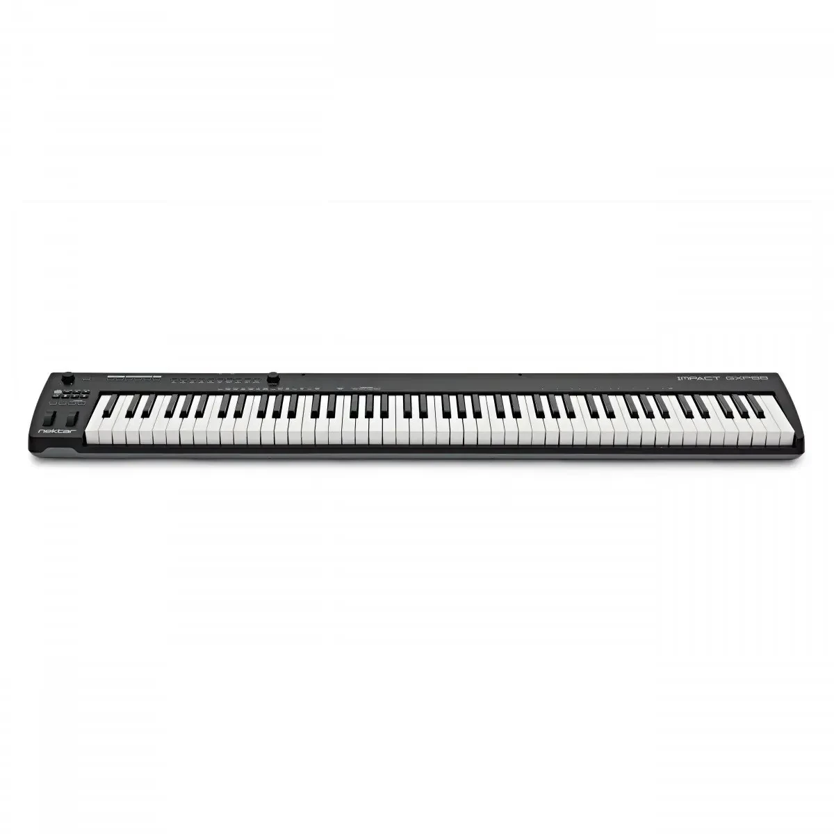 Изображение №2