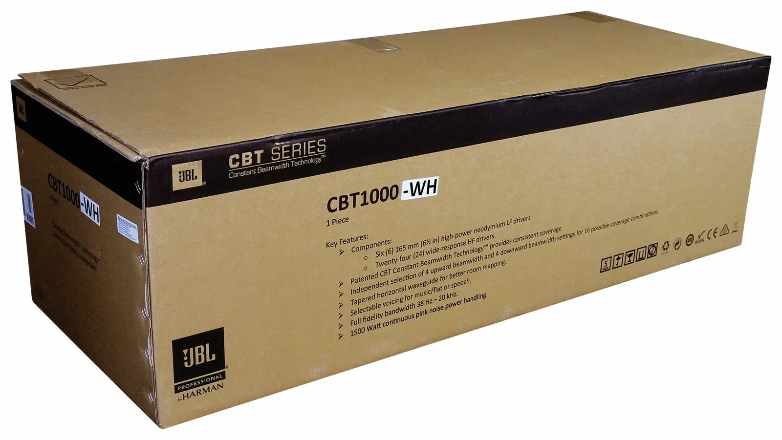 Изображение №9