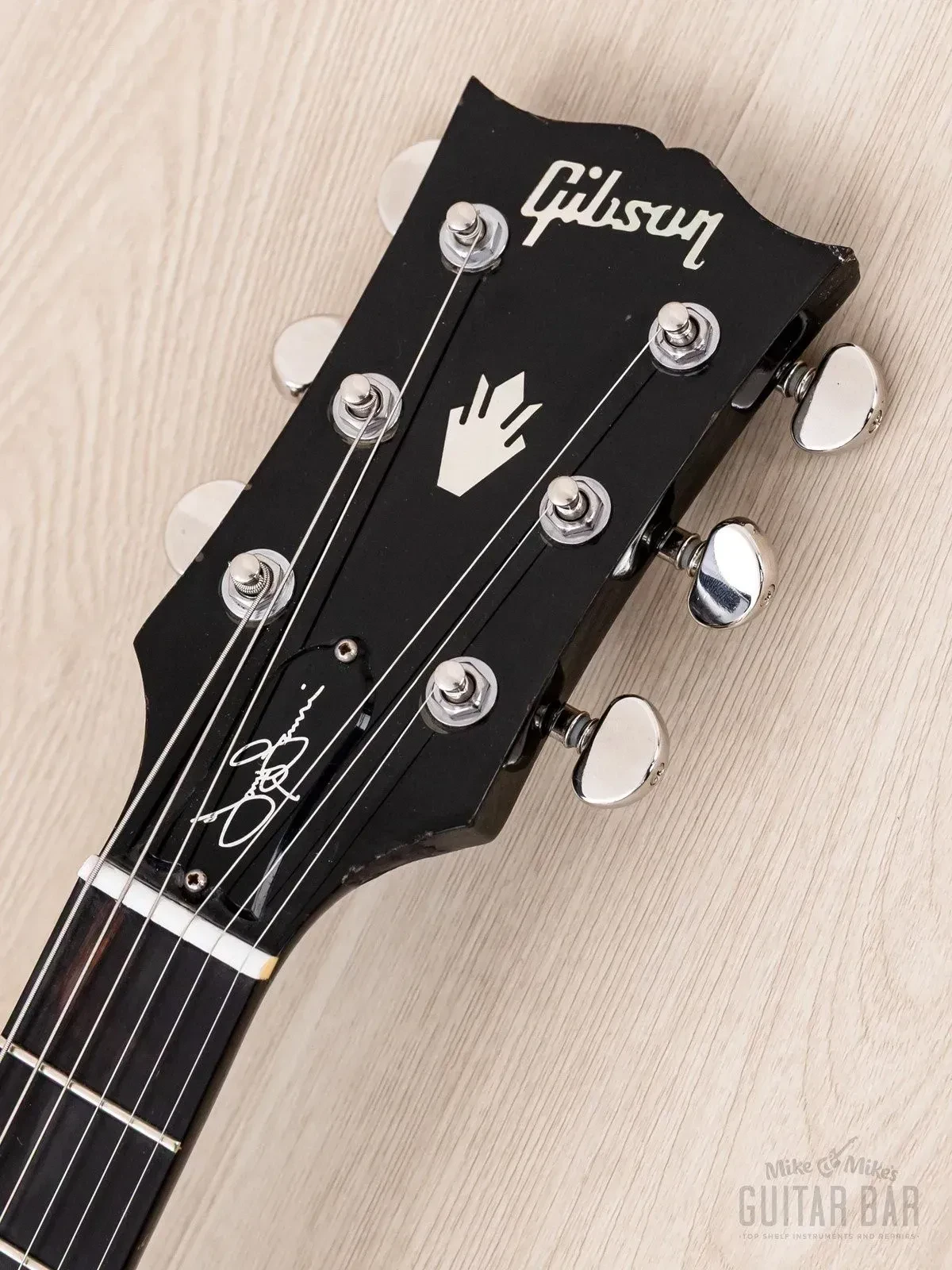 Изображение №4