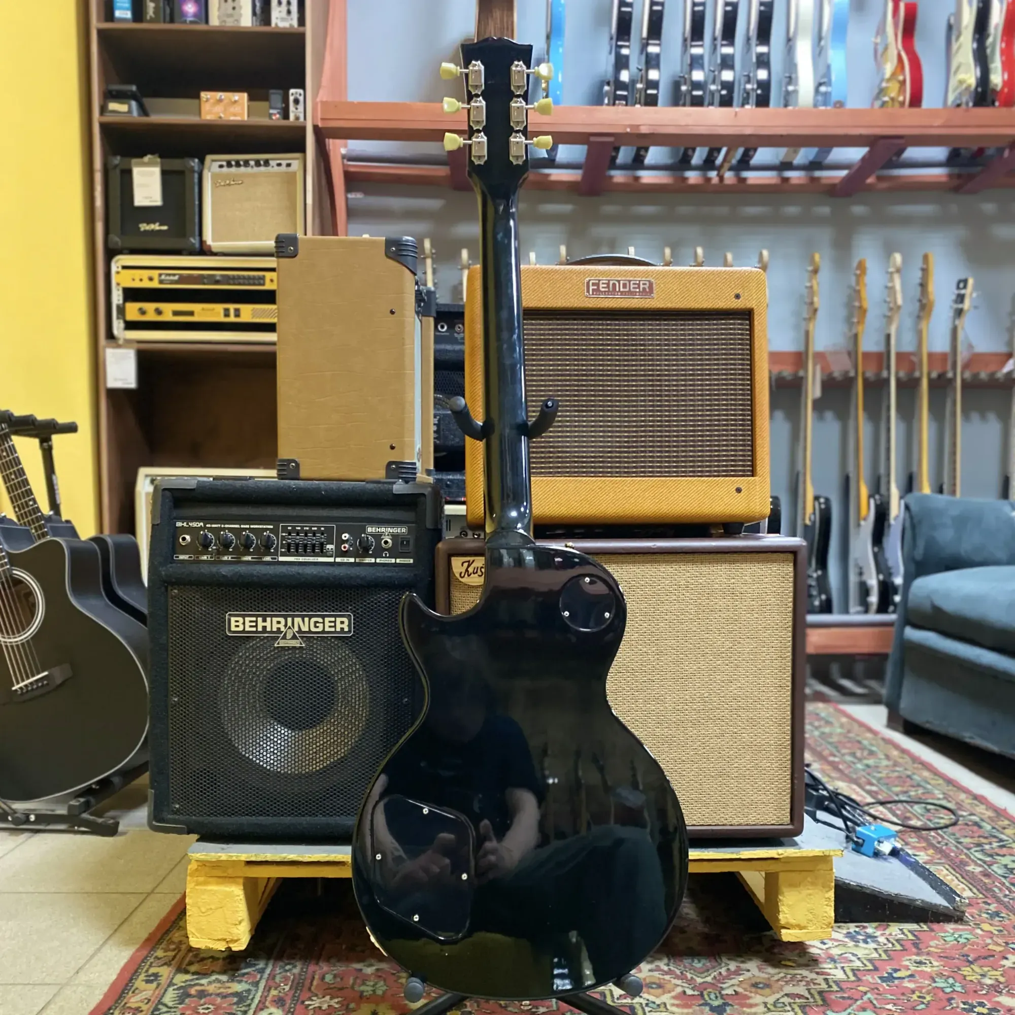 Изображение №9