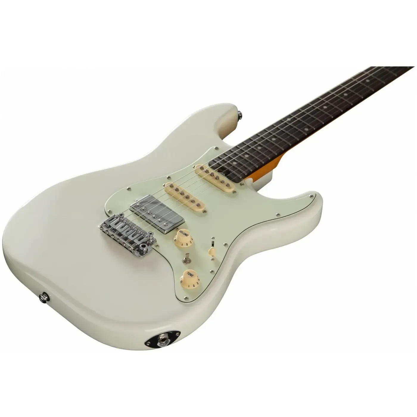 Изображение №3