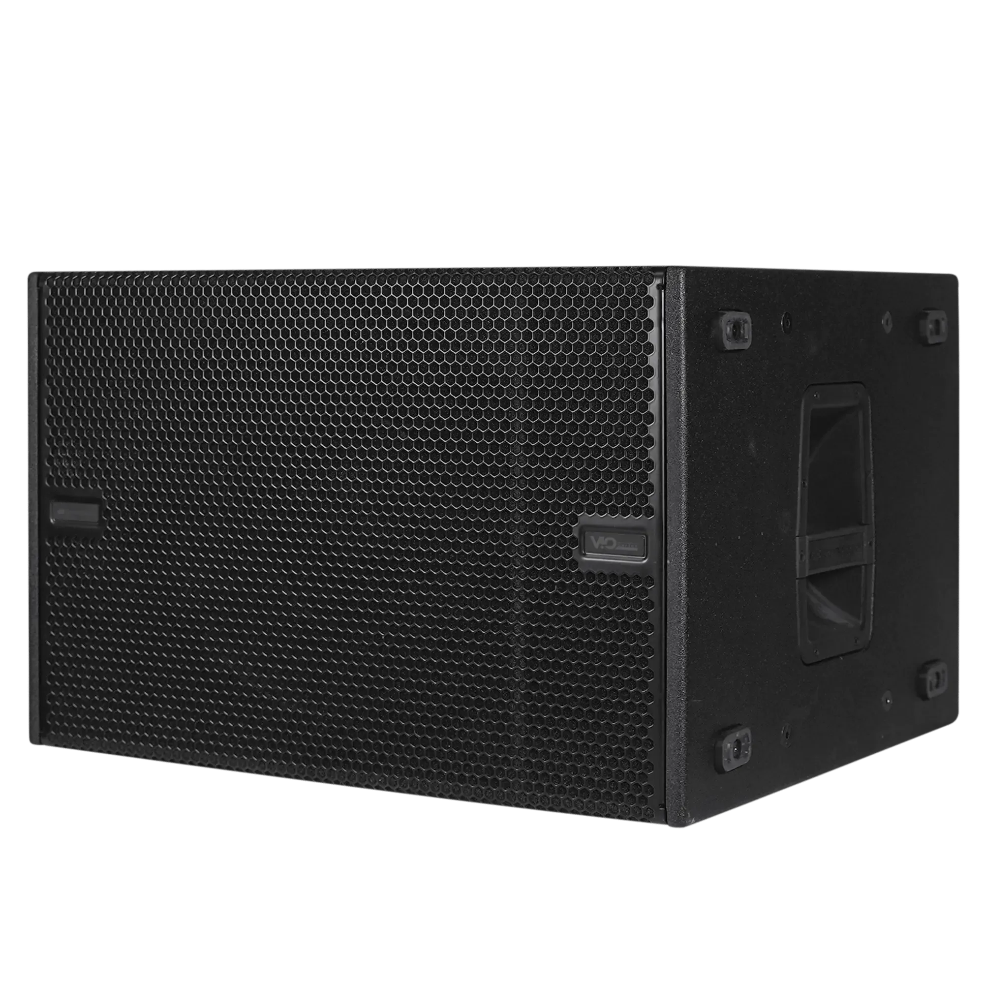 Изображение №3