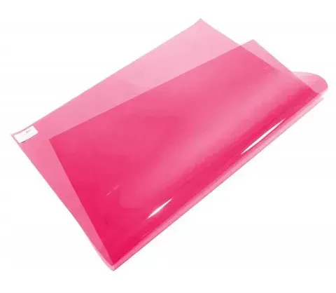 Светофильтр Rosco Supergel 342 Rose Pink