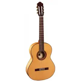 Классическая гитара ALMANSA FLAMENCO 413