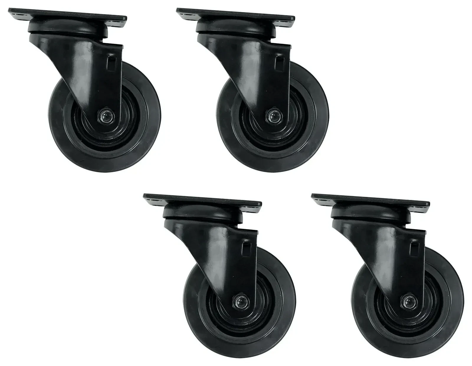 Изображение №9