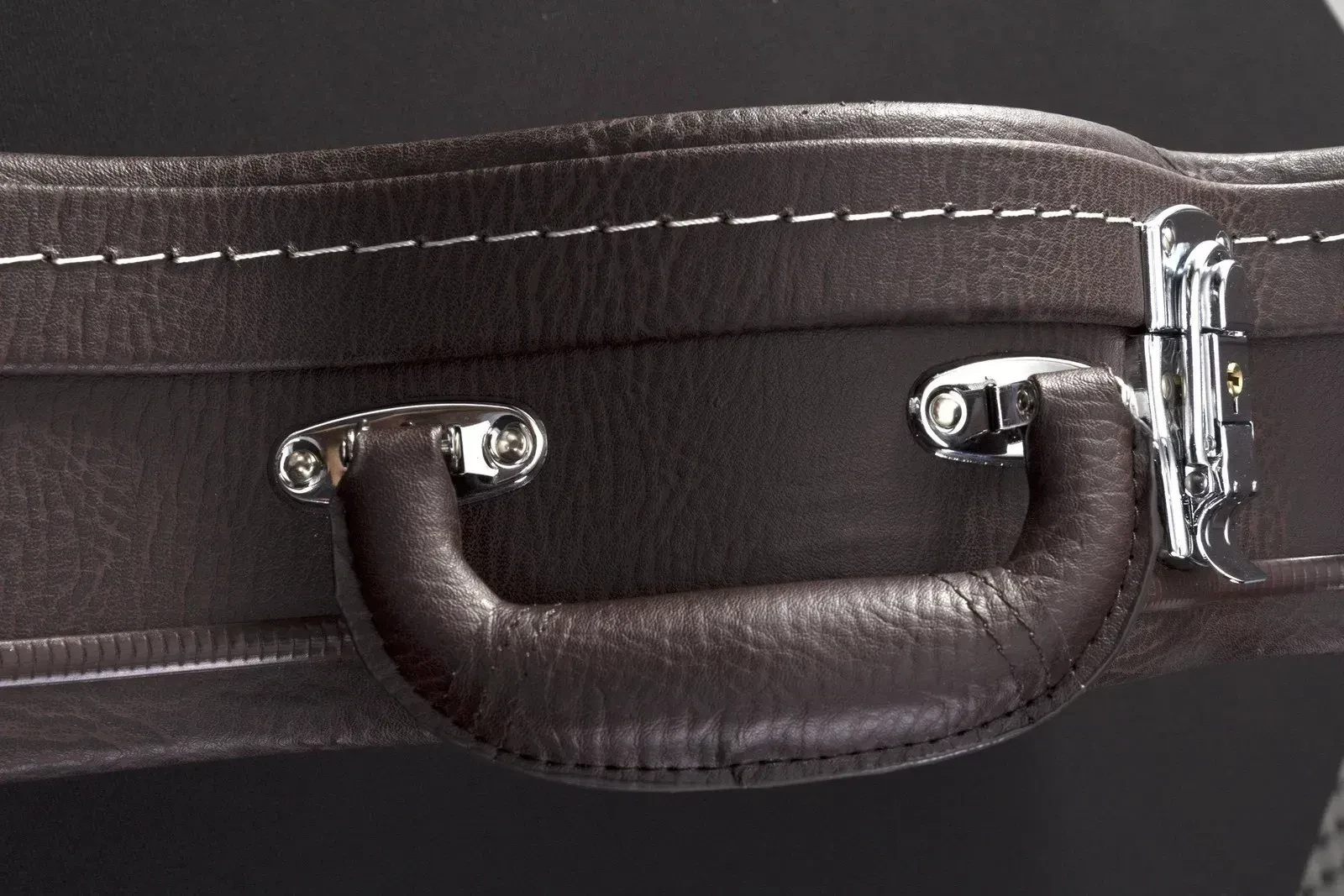 Изображение №8