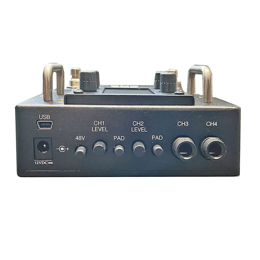 Изображение №4