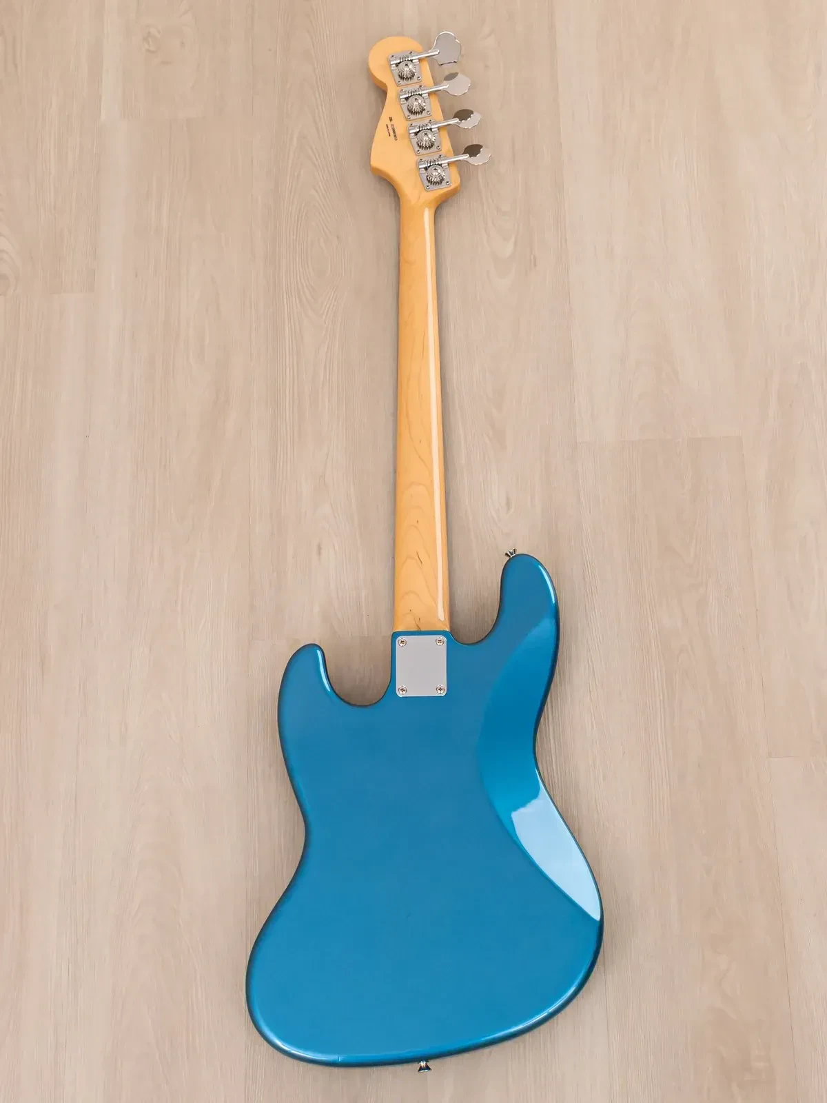 Изображение №11