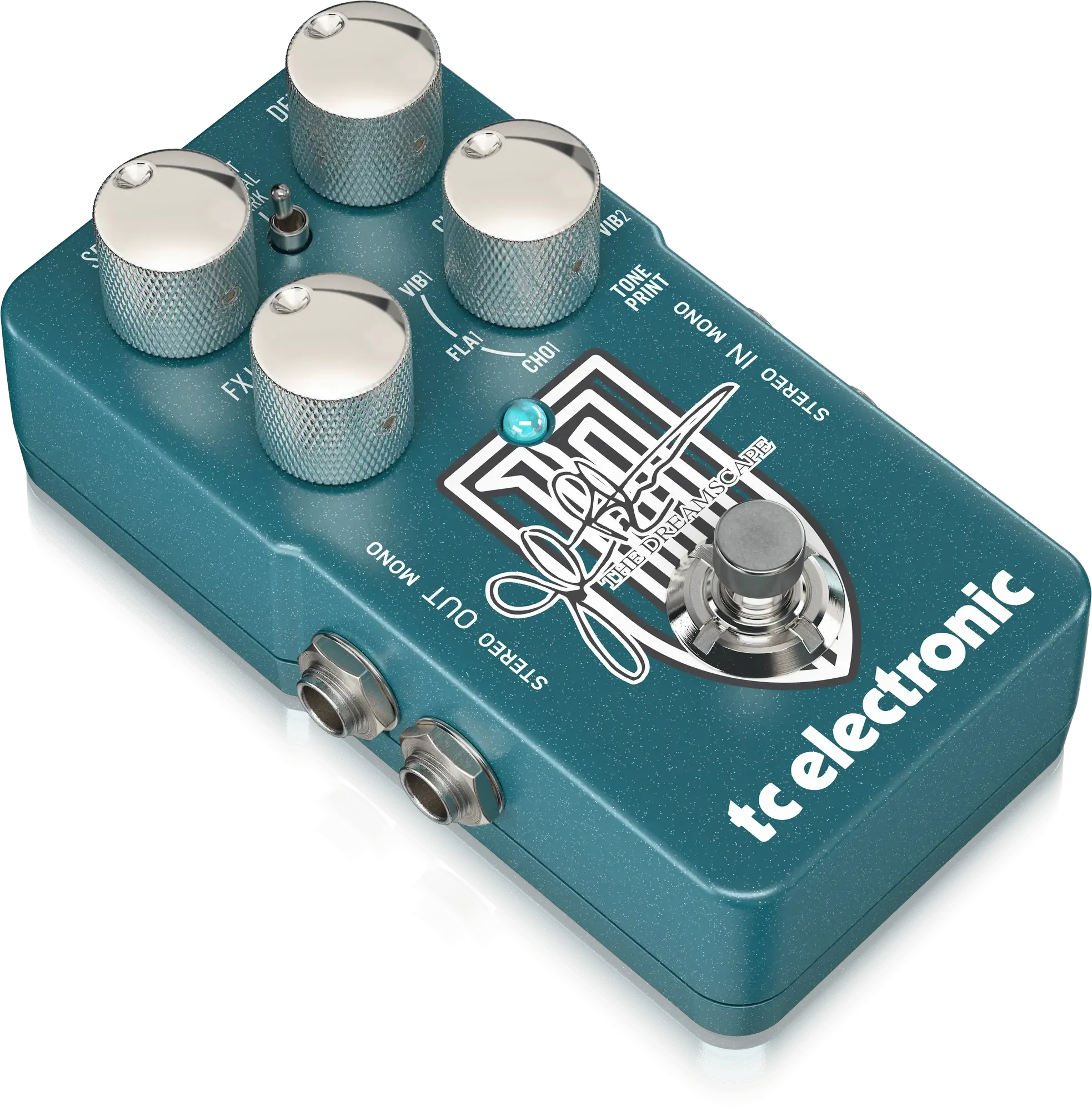 Изображение №2