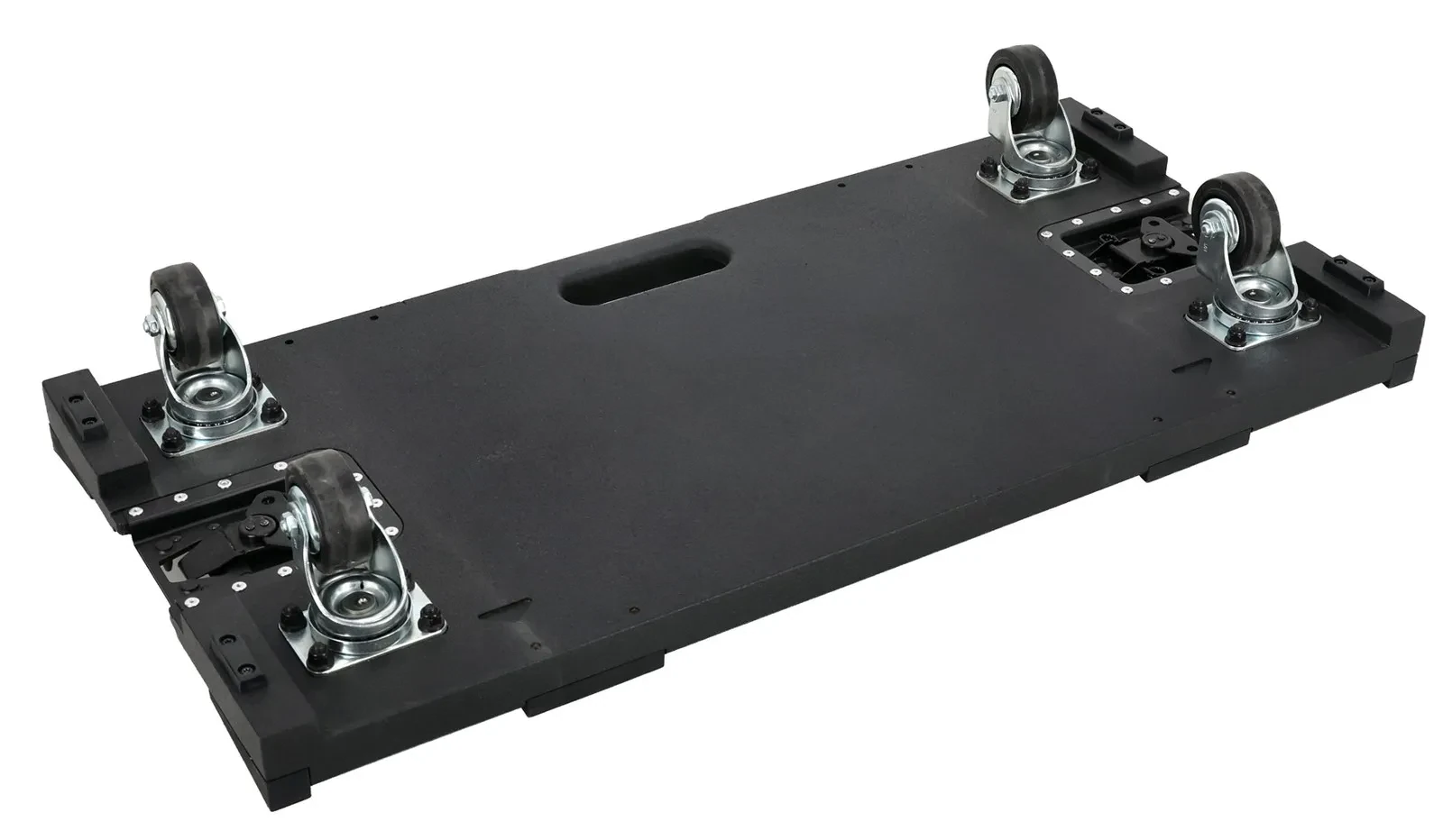 Изображение №6