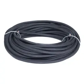 MUSIC STORE LS Kabel 30m Ring 4x 2,5mm²