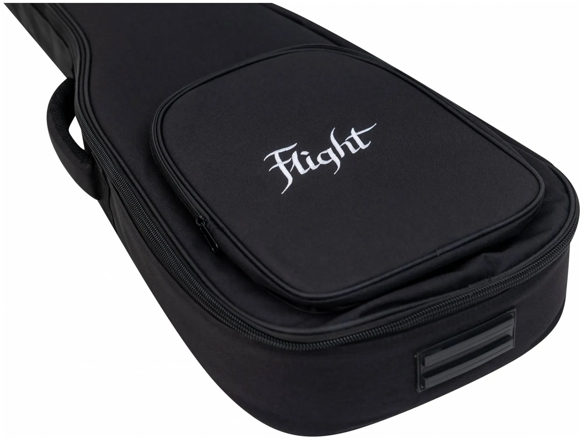 Изображение №7