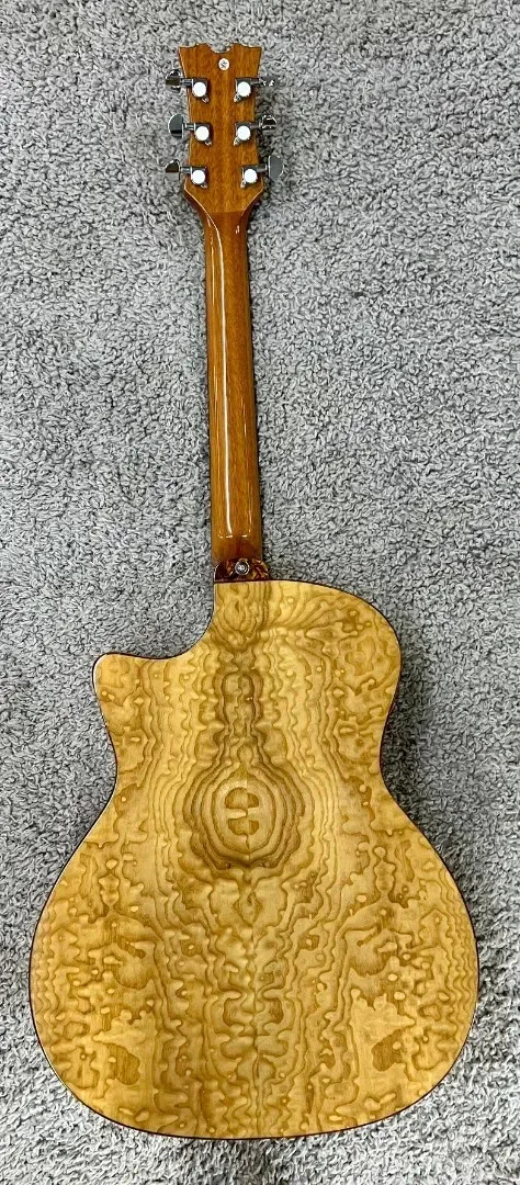 Изображение №9