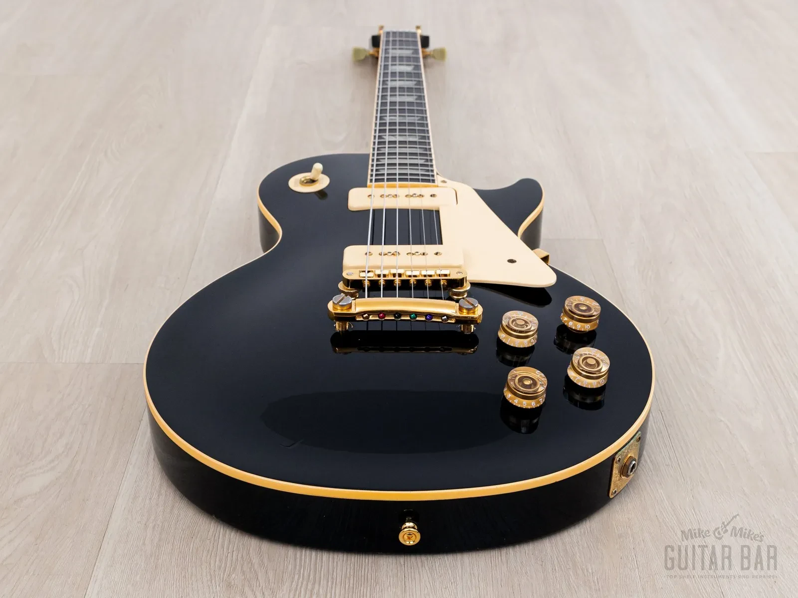 Изображение №10